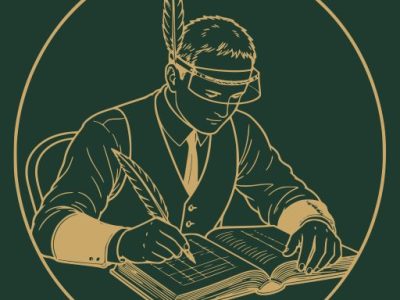Un cuaderno, no un&nbsp;blog
