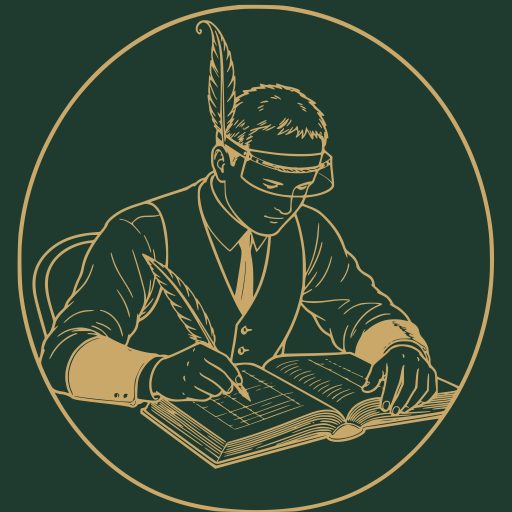 Un cuaderno, no un&nbsp;blog